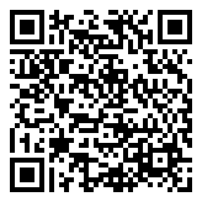 移动端二维码 - 微信小程序【分享到朋友圈】灰色不能点击解决方法，分享到朋友圈源码 - 萍乡生活社区 - 萍乡28生活网 px.28life.com