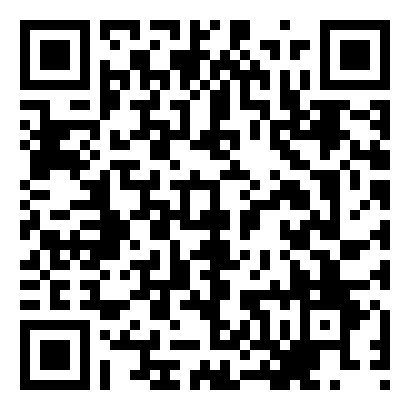 移动端二维码 - PHP中，使用Date()函数 获取的时间与本地时间不一致的解决方法 - 萍乡生活社区 - 萍乡28生活网 px.28life.com
