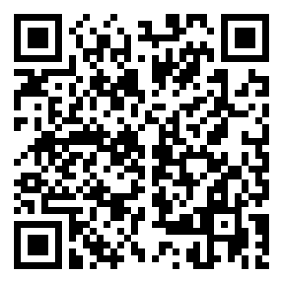 移动端二维码 - 灌阳县文市镇永发石材厂 www.shicai89.com - 萍乡生活社区 - 萍乡28生活网 px.28life.com
