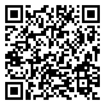 移动端二维码 - 青石 www.shicai89.com - 萍乡生活社区 - 萍乡28生活网 px.28life.com