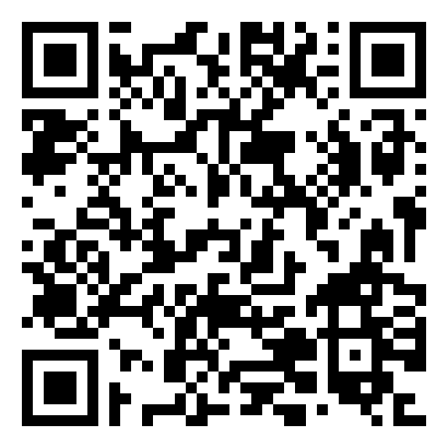 移动端二维码 - 黑山石 www.shicai89.com - 萍乡生活社区 - 萍乡28生活网 px.28life.com