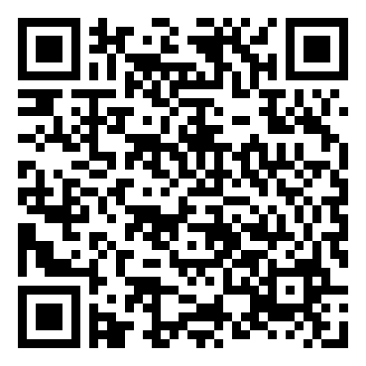 移动端二维码 - 路沿石 www.shicai89.com - 萍乡生活社区 - 萍乡28生活网 px.28life.com