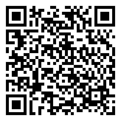 移动端二维码 - 地铺石 www.shicai89.com - 萍乡生活社区 - 萍乡28生活网 px.28life.com