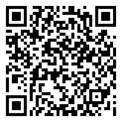 移动端二维码 - 栏杠 www.shicai89.com - 萍乡生活社区 - 萍乡28生活网 px.28life.com