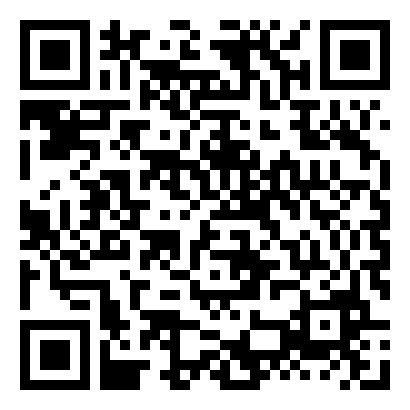 移动端二维码 - 墓石 www.shicai89.com - 萍乡生活社区 - 萍乡28生活网 px.28life.com