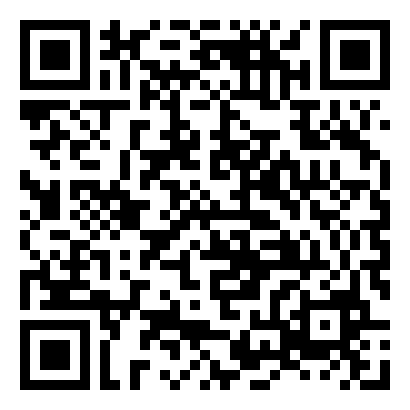 移动端二维码 - 文化石 www.shicai89.com - 萍乡生活社区 - 萍乡28生活网 px.28life.com