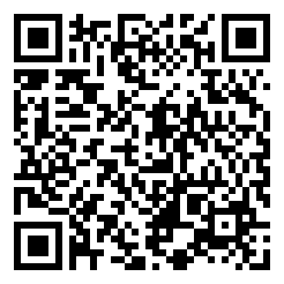 移动端二维码 - 工程板 www.shicai89.com - 萍乡生活社区 - 萍乡28生活网 px.28life.com