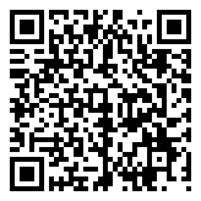 移动端二维码 - 芝麻灰 www.shicai89.com - 萍乡生活社区 - 萍乡28生活网 px.28life.com