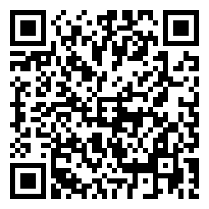 移动端二维码 - 服务器只显示cmd窗口，黑屏，无法进入桌面【解决办法】 - 萍乡生活社区 - 萍乡28生活网 px.28life.com
