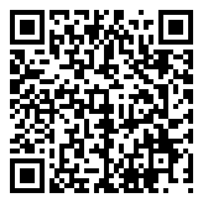 移动端二维码 - IIS7上传大文件报错：未显示页面，因为请求实体过大，HPPT状态码为413错误。 - 萍乡生活社区 - 萍乡28生活网 px.28life.com
