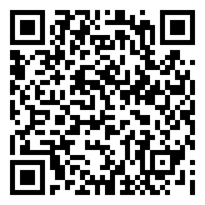 移动端二维码 - 微信小程序正式版左上角出现vConsole按钮，如何去掉？ - 萍乡生活社区 - 萍乡28生活网 px.28life.com