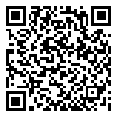 移动端二维码 - 【微信开发者工具】频繁弹出提示，严重影响程序员写代码，如何关闭？ - 萍乡生活社区 - 萍乡28生活网 px.28life.com
