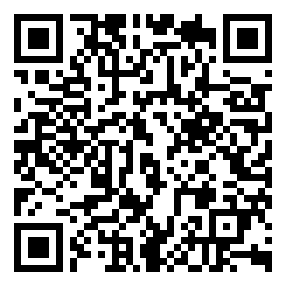 移动端二维码 - Windows 2012 r2 中如何显示或隐藏桌面图标 - 萍乡生活社区 - 萍乡28生活网 px.28life.com