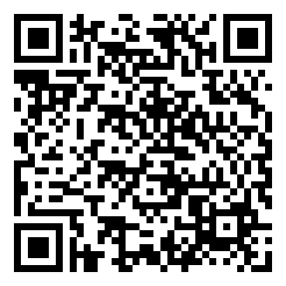 移动端二维码 - 键盘，怎样把wasd键与上下左右方向键互换？ - 萍乡生活社区 - 萍乡28生活网 px.28life.com