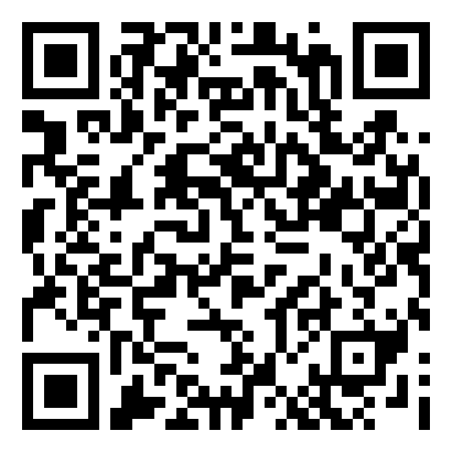 移动端二维码 - 在初始化安装时发生异常：system.IO.fileloadexception：未能加载文件或程序集 - 萍乡生活社区 - 萍乡28生活网 px.28life.com