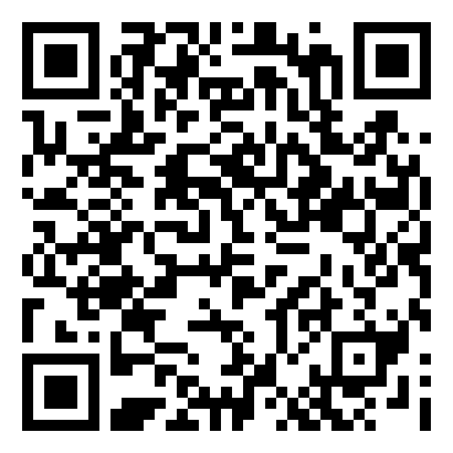 移动端二维码 - 微信小程序开发，如何实现提现到用户微信钱包？ - 萍乡生活社区 - 萍乡28生活网 px.28life.com