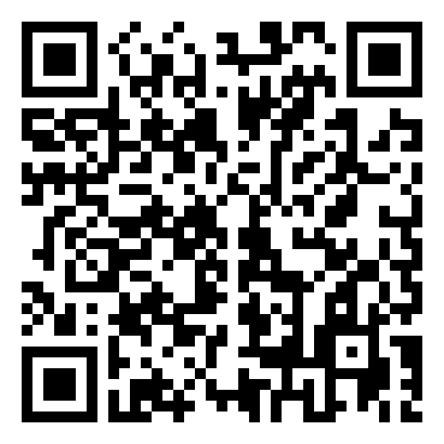 移动端二维码 - 碧螺春茶的功效与作用：减肥、提神醒脑 - 萍乡生活社区 - 萍乡28生活网 px.28life.com