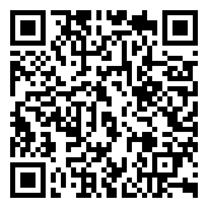 移动端二维码 - 微信小程序，在哪里设置【用户隐私保护指引】？ - 萍乡生活社区 - 萍乡28生活网 px.28life.com