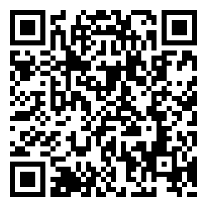 移动端二维码 - 【广西华晟黑白根生产基地】shicai188.julong5.com 专业供应黑白根、广西白、金镶玉 - 萍乡生活社区 - 萍乡28生活网 px.28life.com