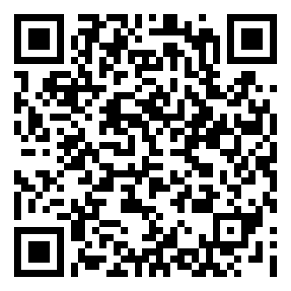 移动端二维码 - wamp中的Apache开启gzip压缩提高网站的响应速度 - 萍乡生活社区 - 萍乡28生活网 px.28life.com