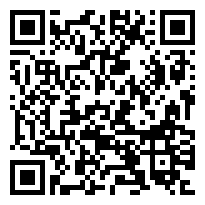 移动端二维码 - 微信公众号机器人如何开发？服务器端以PHP为例 - 萍乡生活社区 - 萍乡28生活网 px.28life.com
