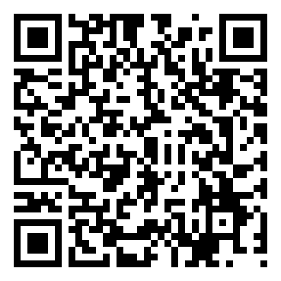 移动端二维码 - MySQL查询重复记录，删除重复记录，只保留一条 - 萍乡生活社区 - 萍乡28生活网 px.28life.com