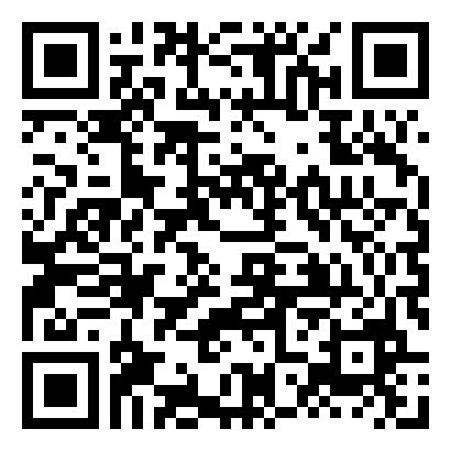 移动端二维码 - PHP实现微信支付之原路退款功能 - 萍乡生活社区 - 萍乡28生活网 px.28life.com