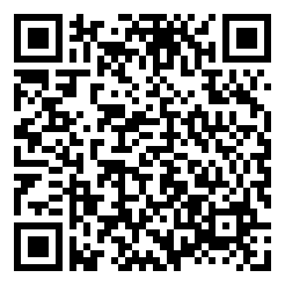 移动端二维码 - php如何去掉各个输入法中自带的emoji表情符号？ - 萍乡生活社区 - 萍乡28生活网 px.28life.com