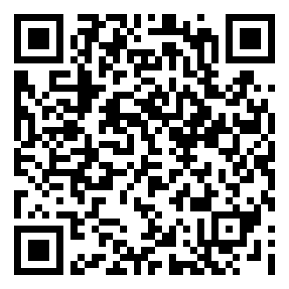移动端二维码 - 如何禁止windows自动更新？ - 萍乡生活社区 - 萍乡28生活网 px.28life.com