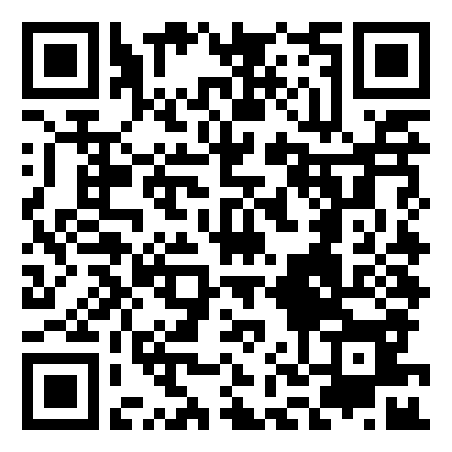 移动端二维码 - 【寻人启事】图中唐铭浩于2025年08月04日上午11:00左右在桂林市临桂区大律街154号附近走失 - 萍乡生活社区 - 萍乡28生活网 px.28life.com