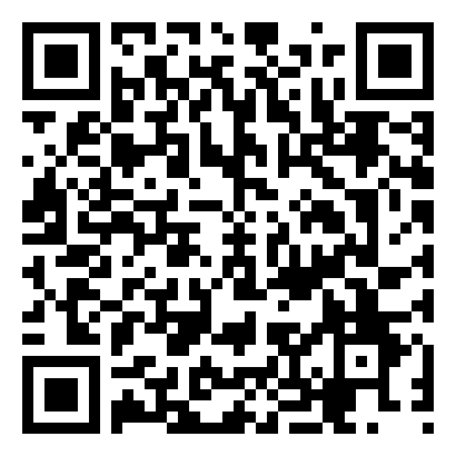 移动端二维码 - 桂林三象建筑材料有限公司，专业生产EPS、GRC构件 - 萍乡生活社区 - 萍乡28生活网 px.28life.com