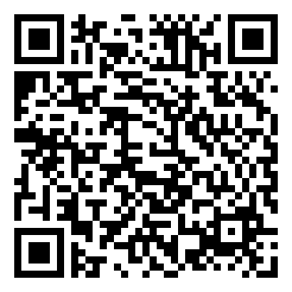 移动端二维码 - 【灌阳县文市镇华晟黑白根石材厂】www.shicai08.com 专业供应黑白根、广西白、金镶玉等 - 萍乡生活社区 - 萍乡28生活网 px.28life.com