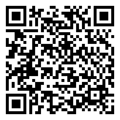 移动端二维码 - 广西桂林平乐桥亭【柿饼之乡】纯手工制作、无任何添加剂，柿饼每年10月后上市，欢迎联系订购！ - 萍乡生活社区 - 萍乡28生活网 px.28life.com
