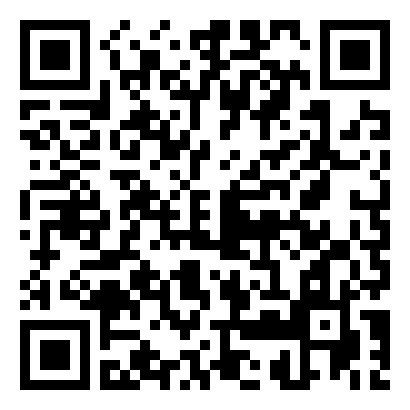 移动端二维码 - php 7.0以上 不支持curl_init()的解决办法 - 萍乡生活社区 - 萍乡28生活网 px.28life.com