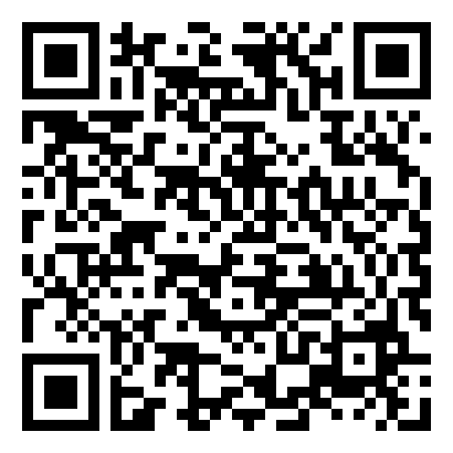 移动端二维码 - MySQL数据库提示密码过期解决方案 - 萍乡生活社区 - 萍乡28生活网 px.28life.com