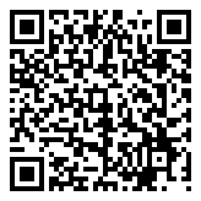移动端二维码 - 血管堵不堵看脸和腿就知道？6个信号别忽视！ - 萍乡生活社区 - 萍乡28生活网 px.28life.com