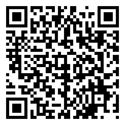 移动端二维码 - 笔记本电脑win10如何禁用鼠标触摸板 - 萍乡生活社区 - 萍乡28生活网 px.28life.com