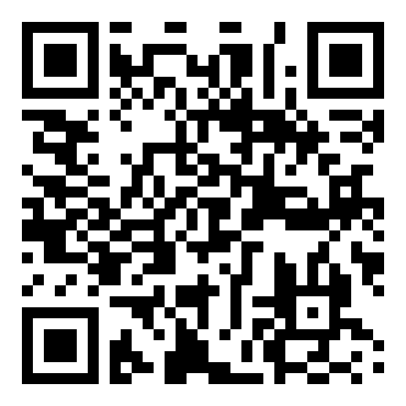移动端二维码 - 如何制作优盘街机模拟器？ - 萍乡生活社区 - 萍乡28生活网 px.28life.com