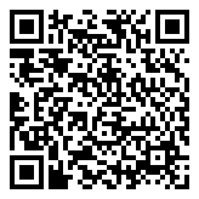 移动端二维码 - 如何关闭局域网共享端口 - 萍乡生活社区 - 萍乡28生活网 px.28life.com