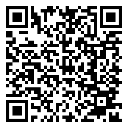 移动端二维码 - 【远洋石材】小广告来一波，对磨的效果真不错，亮，黑，柔性好，这样的料还有6颗，有喜欢这款的欢迎来电 - 萍乡生活社区 - 萍乡28生活网 px.28life.com