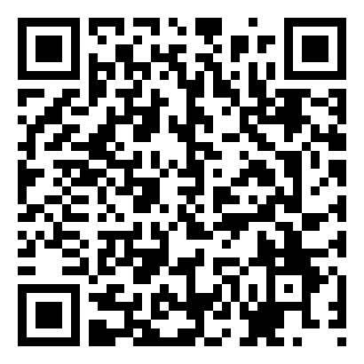 移动端二维码 - 尿酸高怎么办？ - 萍乡生活社区 - 萍乡28生活网 px.28life.com