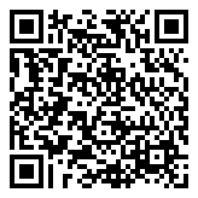 移动端二维码 - 如何删除绑定别人的微信公众号运营帐号？ - 萍乡生活社区 - 萍乡28生活网 px.28life.com