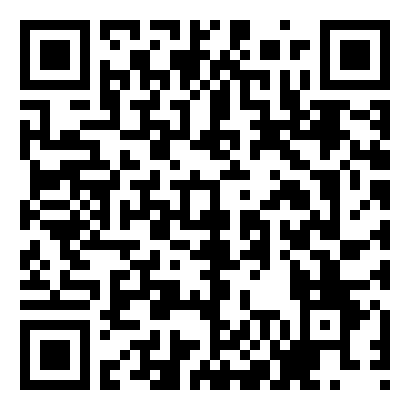 移动端二维码 - 判断当前页面是否在微信浏览器中打开 - 萍乡生活社区 - 萍乡28生活网 px.28life.com