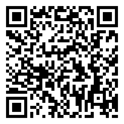 移动端二维码 - 如何彻底解绑微信号绑定的小程序测试号？ - 萍乡生活社区 - 萍乡28生活网 px.28life.com