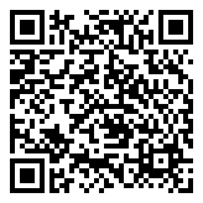 移动端二维码 - 【灌阳县文市镇万达石材厂】黑白根厂家提供老板想要的的各种尺寸 - 萍乡生活社区 - 萍乡28生活网 px.28life.com