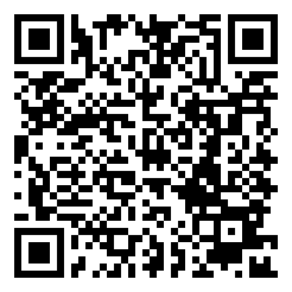 移动端二维码 - 【春天，广西桂林灌阳县向您发出邀请！】开篇 - 萍乡生活社区 - 萍乡28生活网 px.28life.com