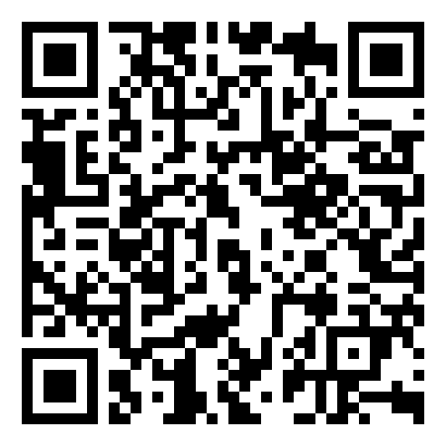 移动端二维码 - 【春天，广西桂林灌阳县向您发出邀请！】我们在灌阳看梨花 - 萍乡生活社区 - 萍乡28生活网 px.28life.com