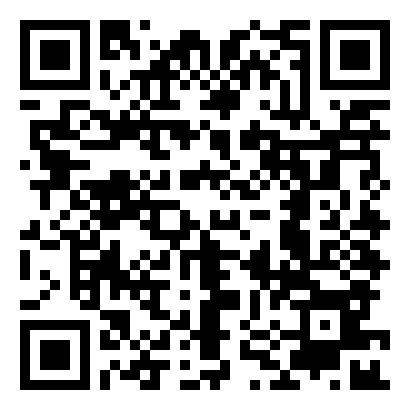 移动端二维码 - 【春天，广西桂林灌阳县向您发出邀请！】米珠山前有片山苍子花在飘香 - 萍乡生活社区 - 萍乡28生活网 px.28life.com