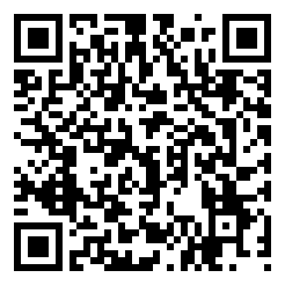 移动端二维码 - 【春天，广西桂林灌阳县向您发出邀请！】官庄村有个醉美的桃花园 - 萍乡生活社区 - 萍乡28生活网 px.28life.com