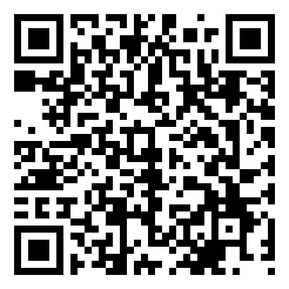 移动端二维码 - 【春天，广西桂林灌阳县向您发出邀请！】在小龙村与春天约会 - 萍乡生活社区 - 萍乡28生活网 px.28life.com